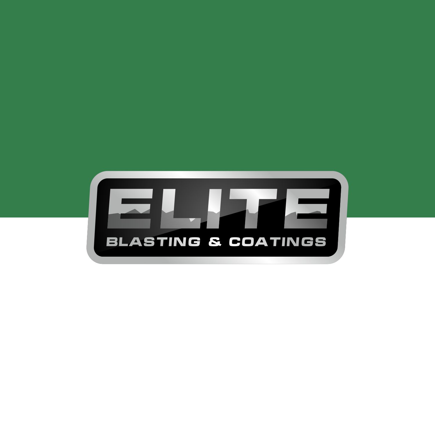 Logo Design by A10 for this project | Design #25556212
