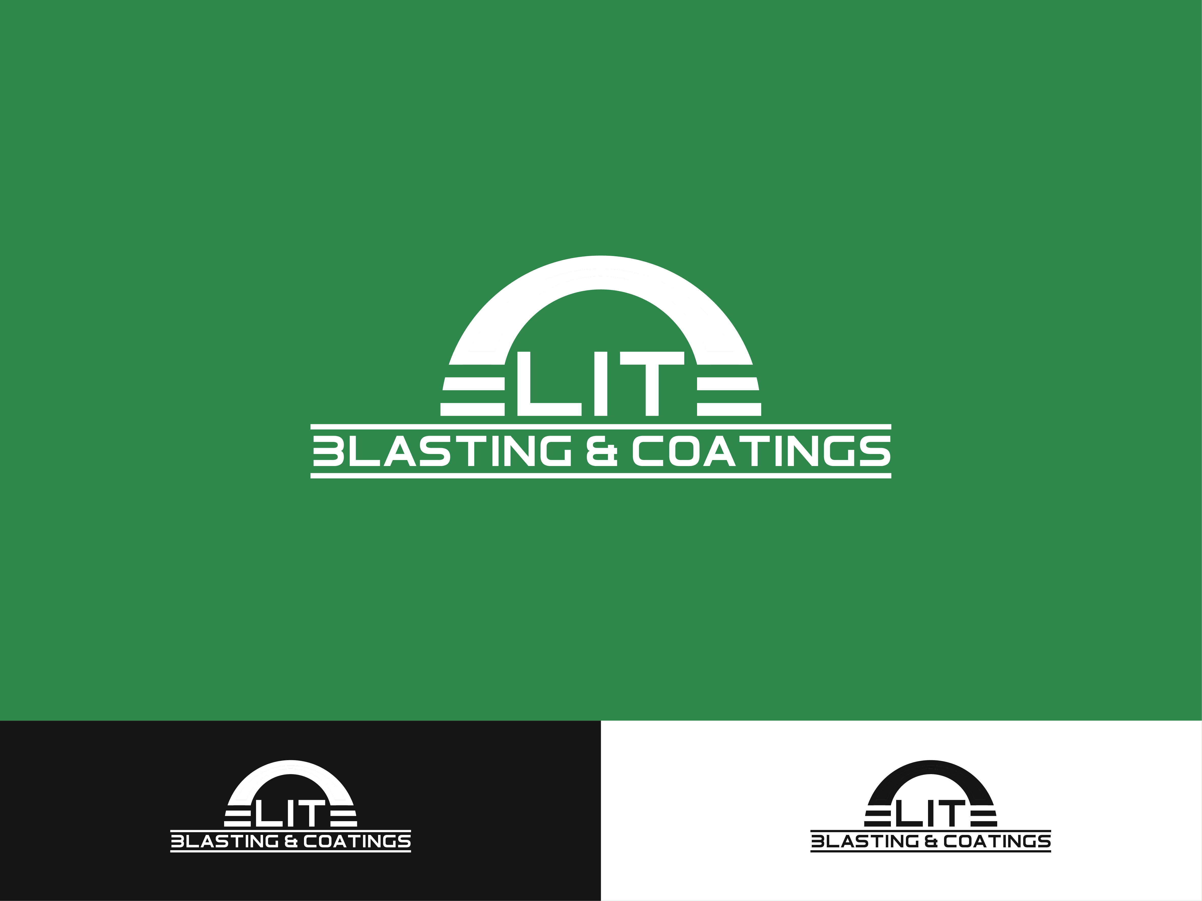 Design de Logo par Jet-D pour ce projet | Design #25560712