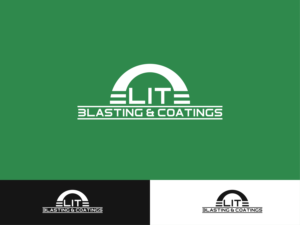 Design de Logo par Jet-D pour ce projet | Design : #25560712