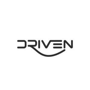 Logo Design by diwas