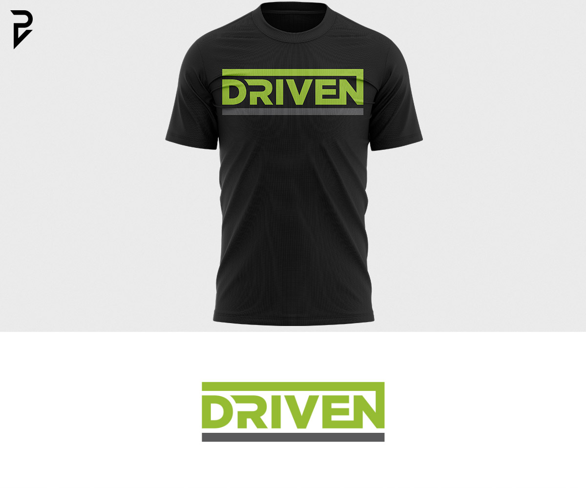 Logo-Design von poisonvectors für Eustis Roofing  | Design #25557043