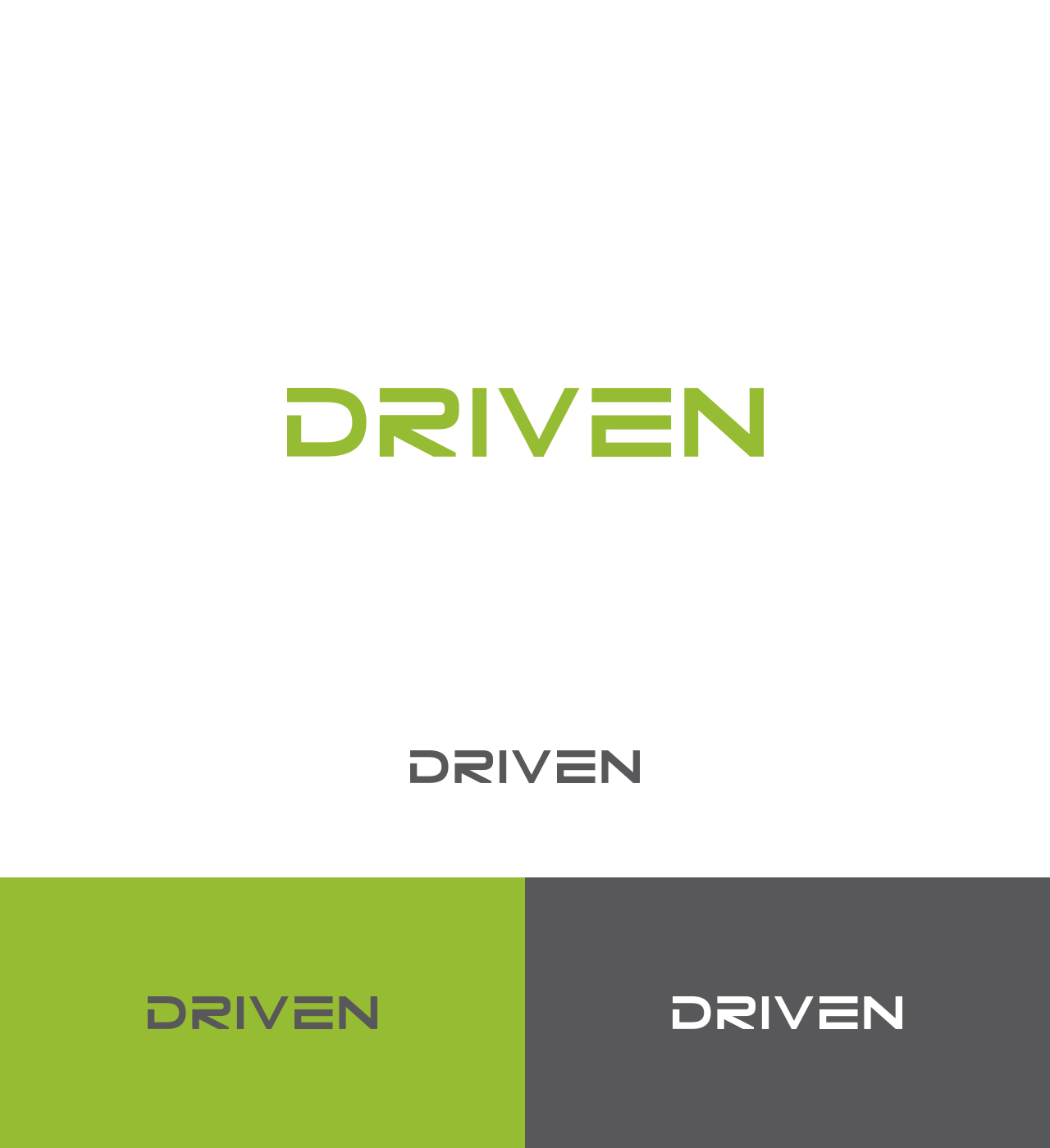 Logo Design by JohnM. for Eustis Roofing  | Design #25573816
