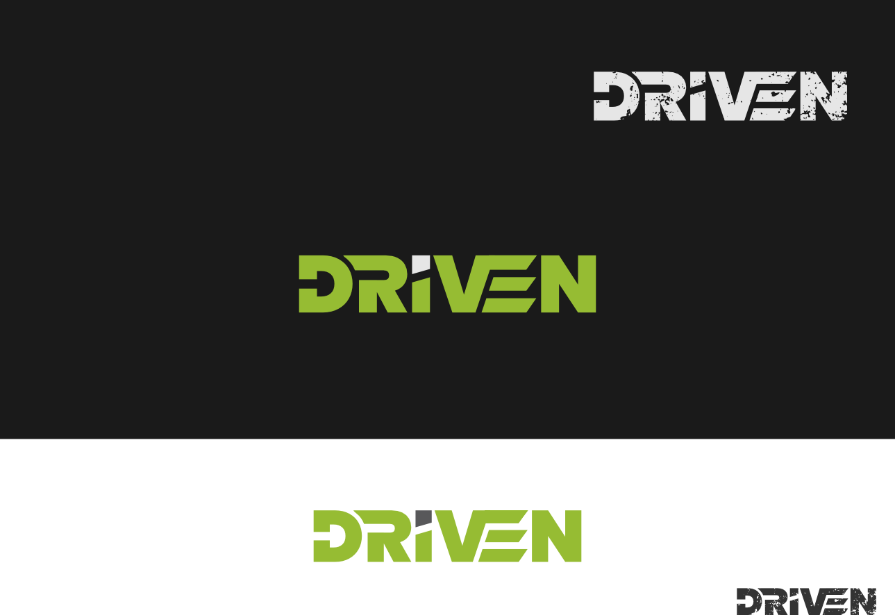 Logo-Design von Gita. für Eustis Roofing  | Design #25597398