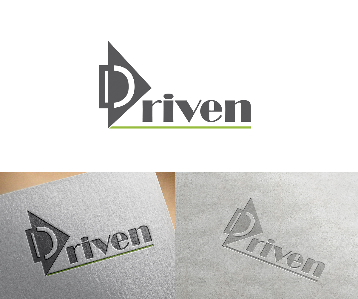 Logo Design by RKDesign29 for Eustis Roofing  | Design #25579490