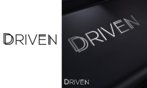 Logo Design by MVN Digital
