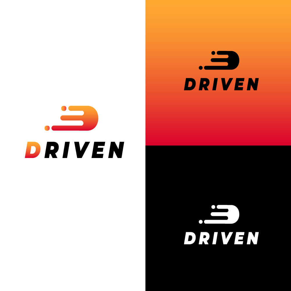 Diseño de Logo por alitjuara para Eustis Roofing  | Diseño #25568778