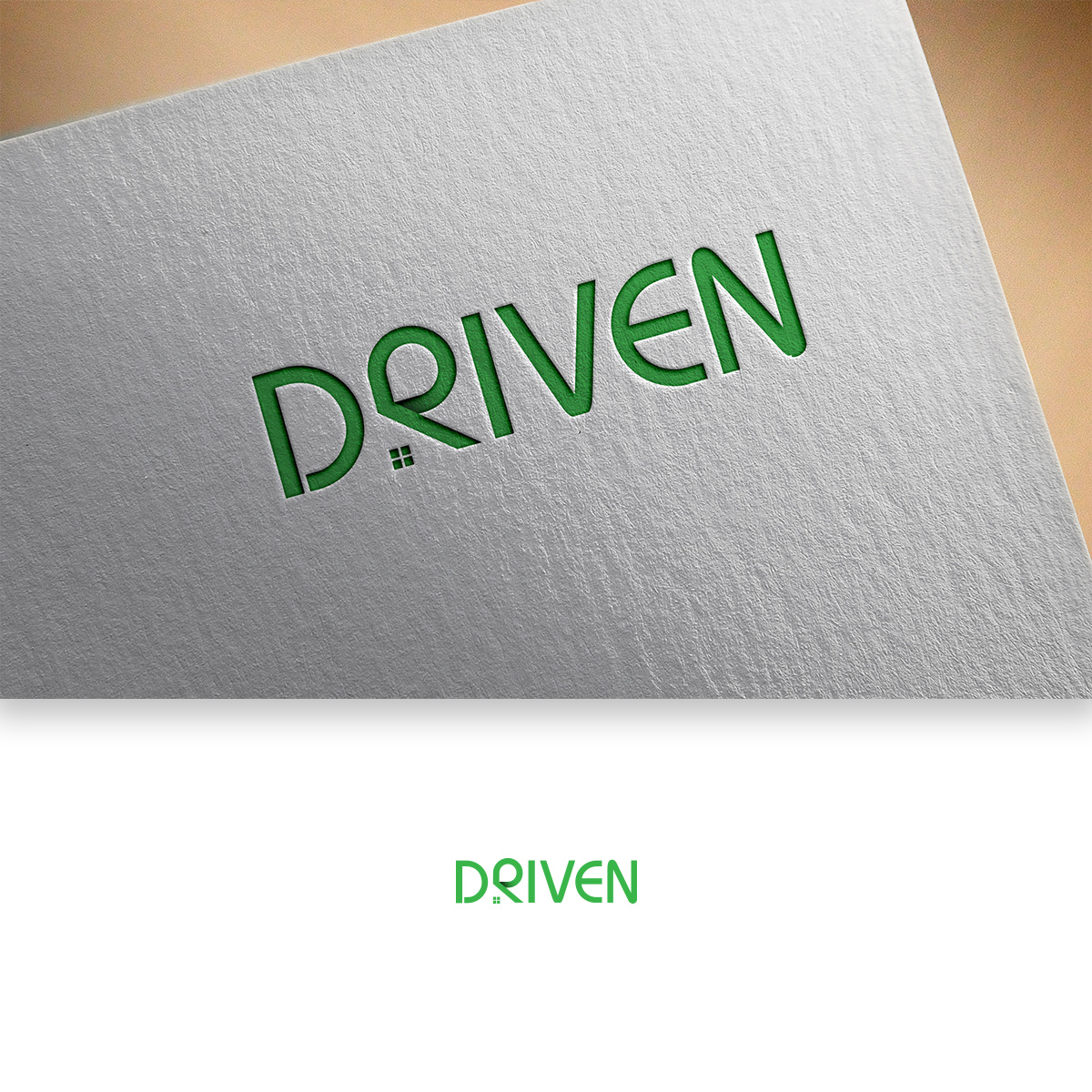 Logo-Design von DesignDUO für Eustis Roofing  | Design #25585222