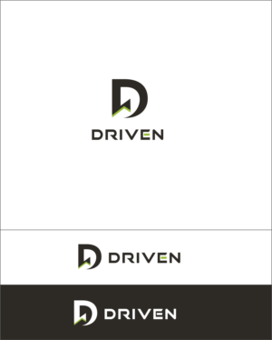 Logo Design by dclawstudio for Eustis Roofing  | Design: #25594016