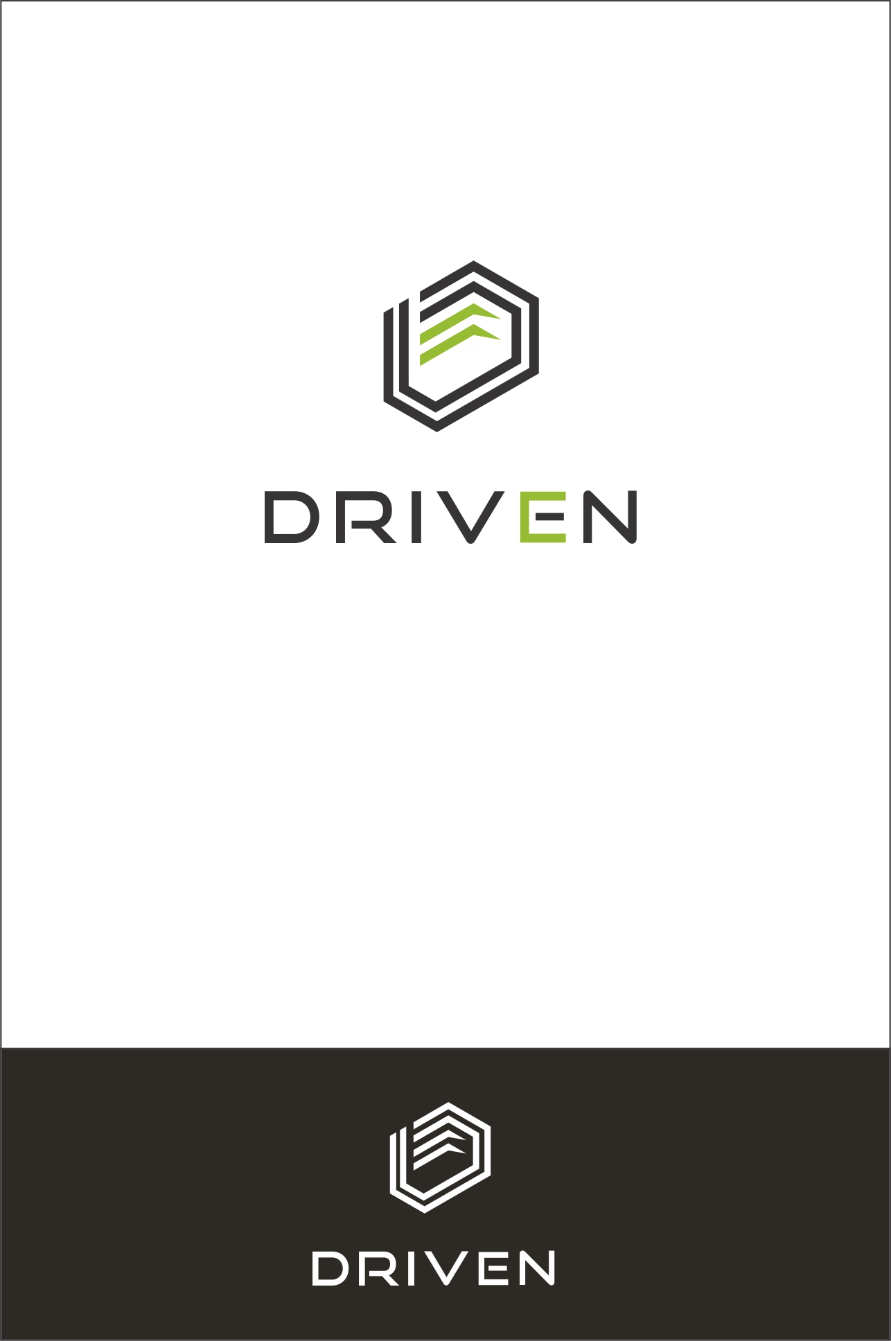 Logo Design by dclawstudio for Eustis Roofing  | Design #25595415