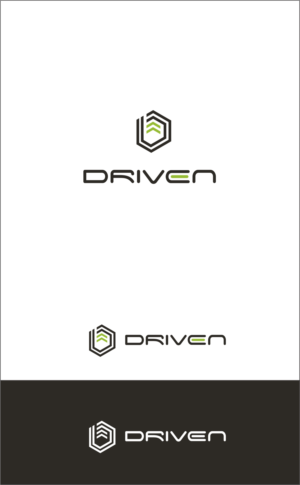 Logo Design by dclawstudio for Eustis Roofing  | Design: #25595620
