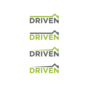 Logo Design by RiyadHossain137