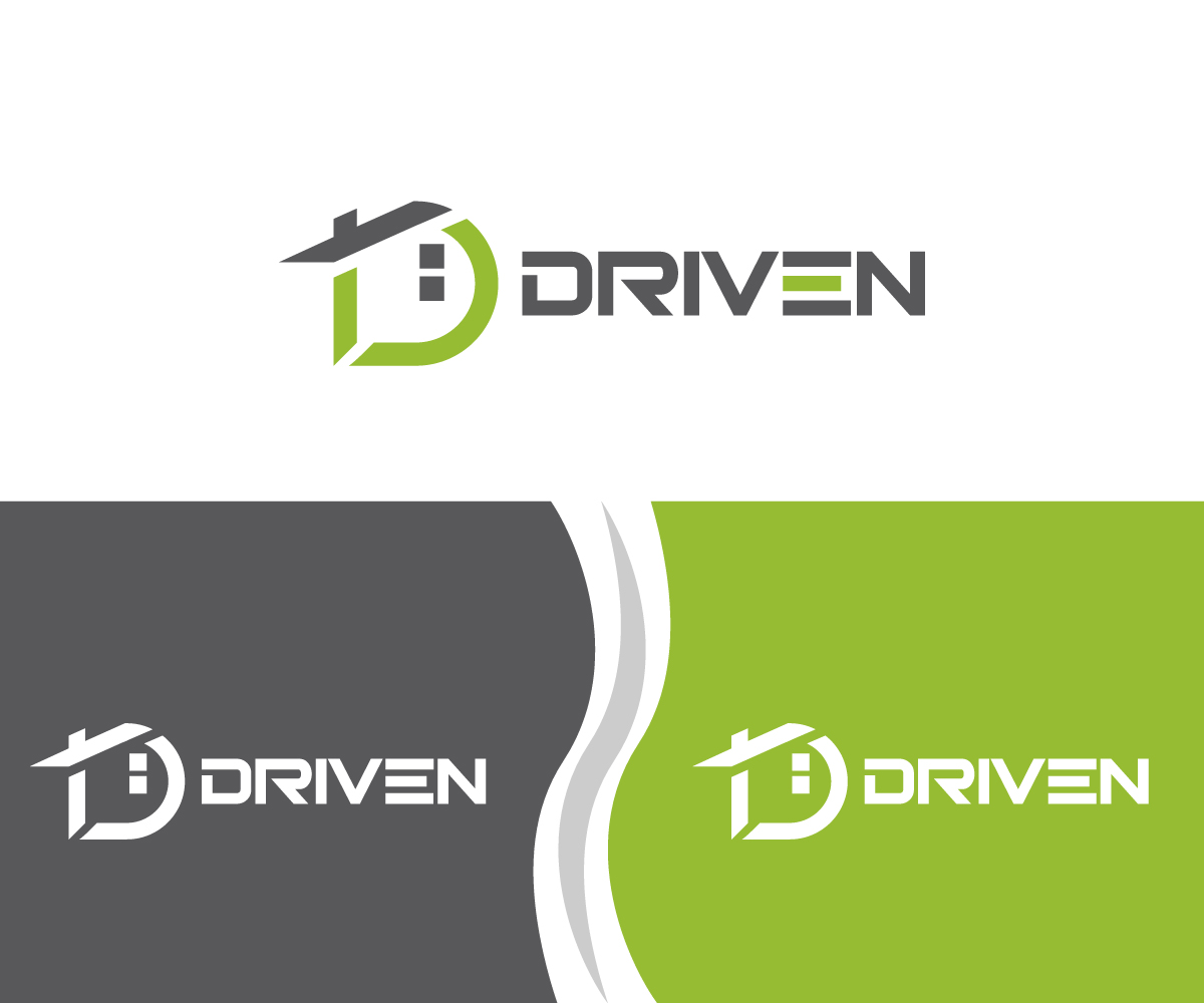 Diseño de Logo por fauzan harun para Eustis Roofing  | Diseño #25567804