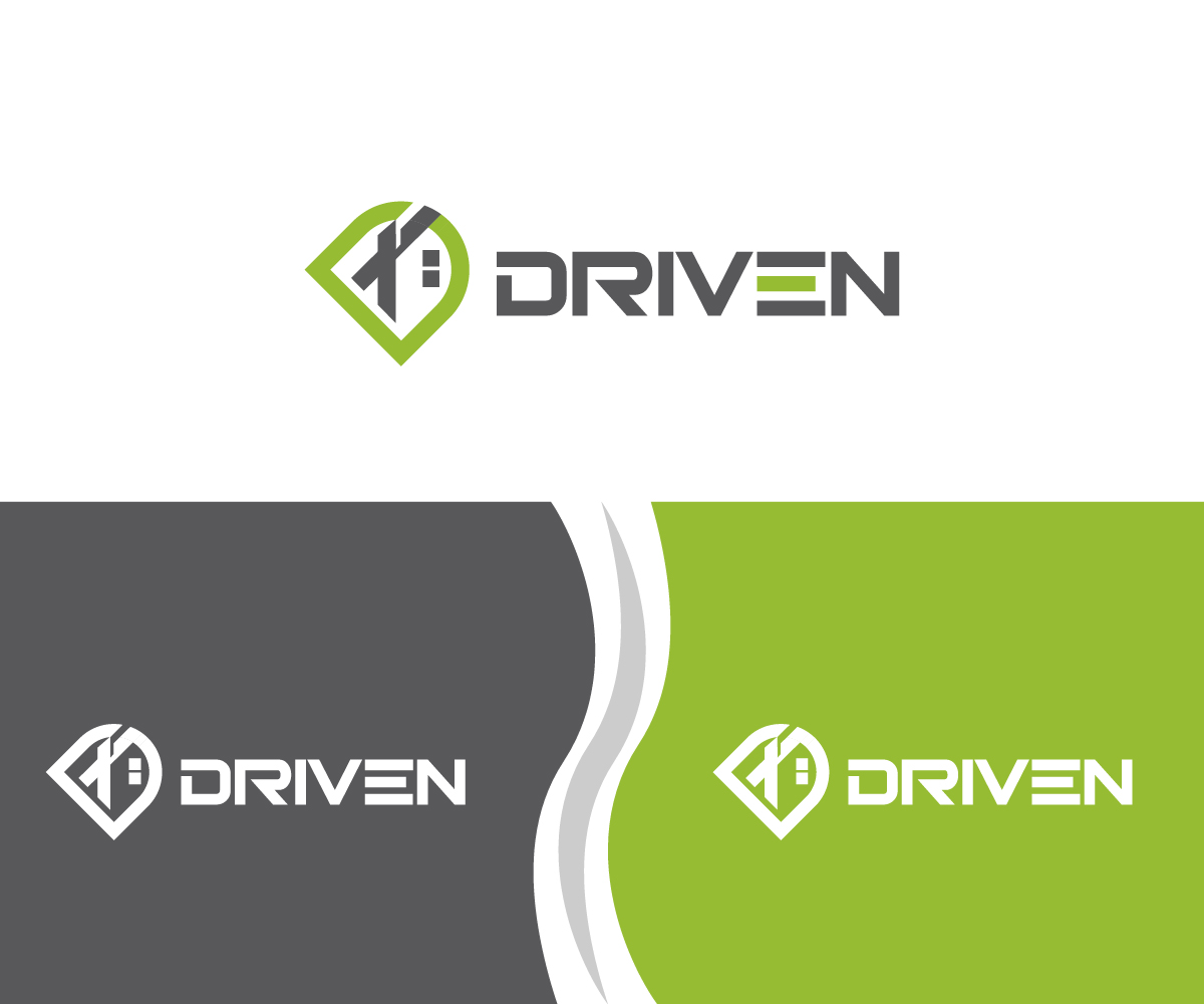 Diseño de Logo por fauzan harun para Eustis Roofing  | Diseño #25567805