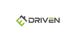 Logo Design by graphicevolution for Eustis Roofing  | Design: #25574666