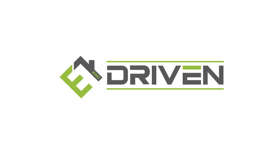 Logo Design by graphicevolution for Eustis Roofing  | Design #25574672