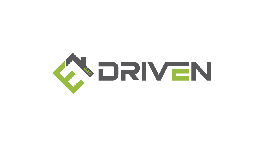 Logo Design by graphicevolution for Eustis Roofing  | Design #25616901