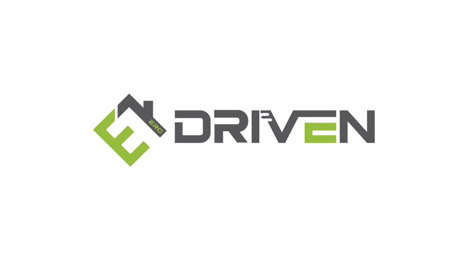 Logo Design by graphicevolution for Eustis Roofing  | Design #25616910