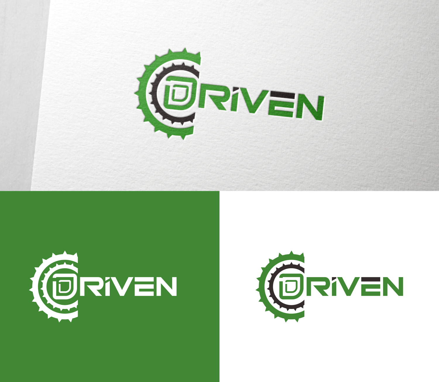 Logo Design by manah bening for Eustis Roofing  | Design #25562235