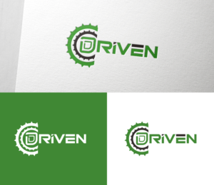 Logo Design by manah bening for Eustis Roofing  | Design: #25562235