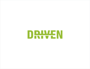 Driven | Diseño de Logo por BNdesigner