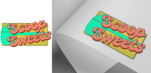 Logo Design by MVN Digital for Samson Web Design | Design: #25556489