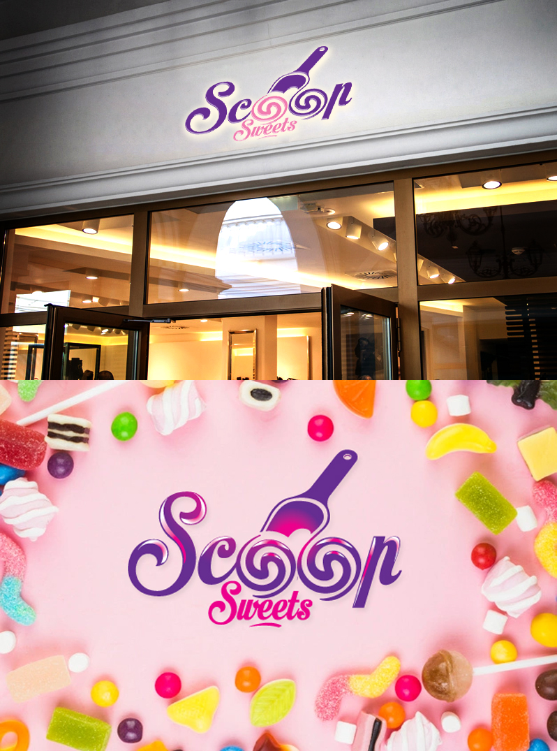 Logo Design by graphicevolution for Samson Web Design | Design #25556396