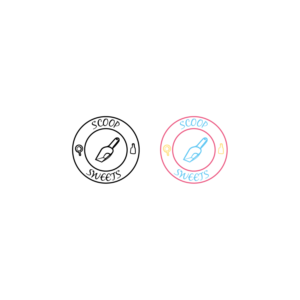 Logo Design by Chau Lun So for Samson Web Design | Design: #25557026