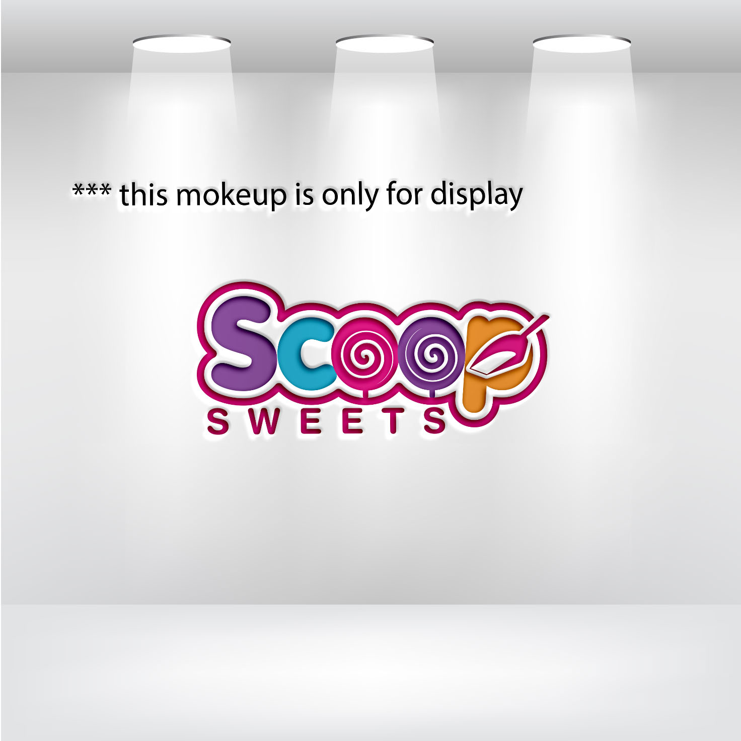 Logo Design by Ochieng for Samson Web Design | Design #25558432