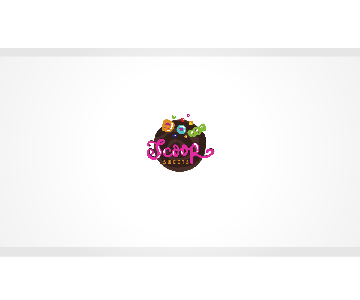 Design de Logo par sammovilka pour Samson Web Design | Design #25561665