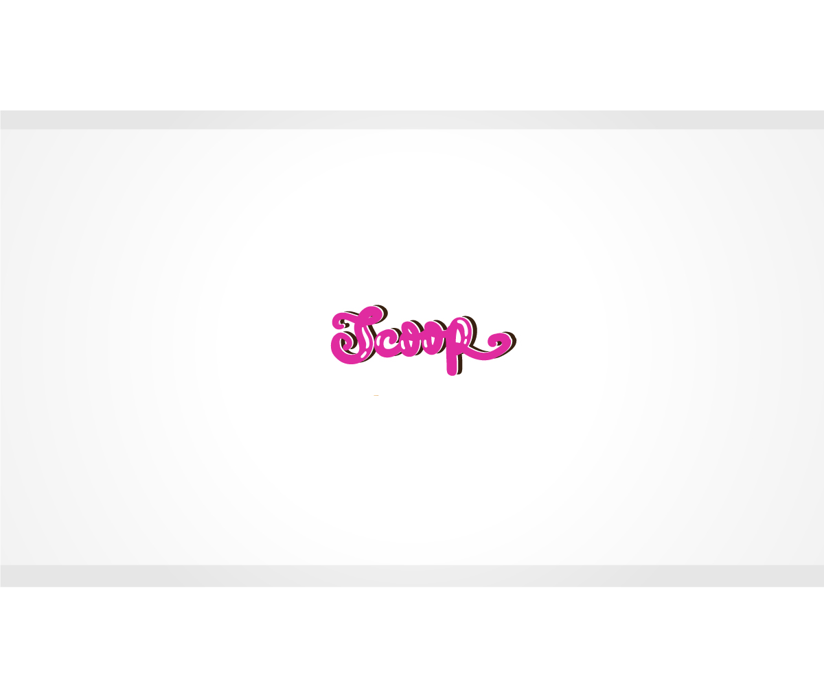 Design de Logo par sammovilka pour Samson Web Design | Design #25561695