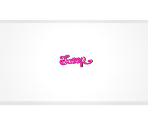 Logo Design by sammovilka for Samson Web Design | Design: #25561695