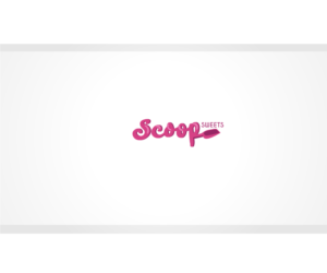Logo Design by sammovilka for Samson Web Design | Design: #25566700