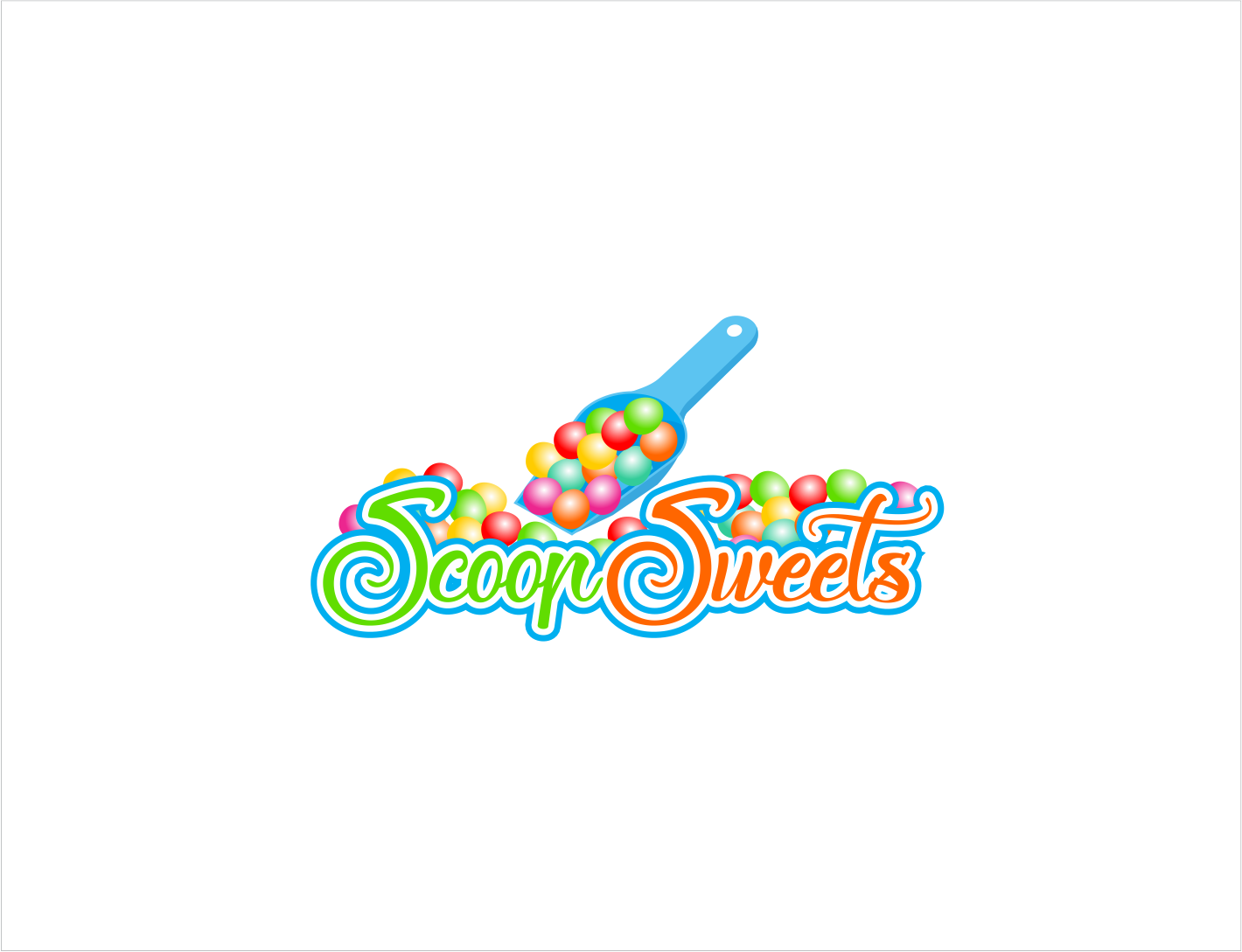 Logo Design by BNdesigner for Samson Web Design | Design #25567950