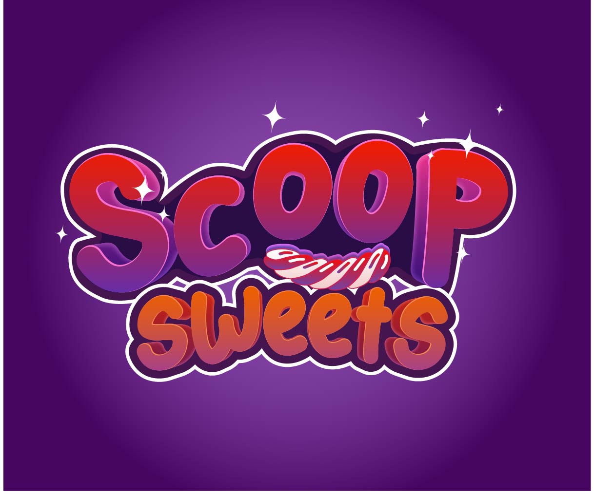 Logo Design by ravznoot.digital for Samson Web Design | Design #25557644