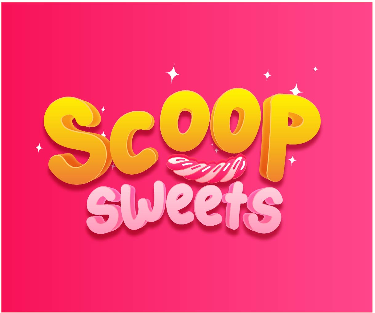 Logo Design by ravznoot.digital for Samson Web Design | Design #25557645