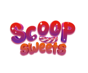 Logo Design by ravznoot.digital for Samson Web Design | Design: #25558910