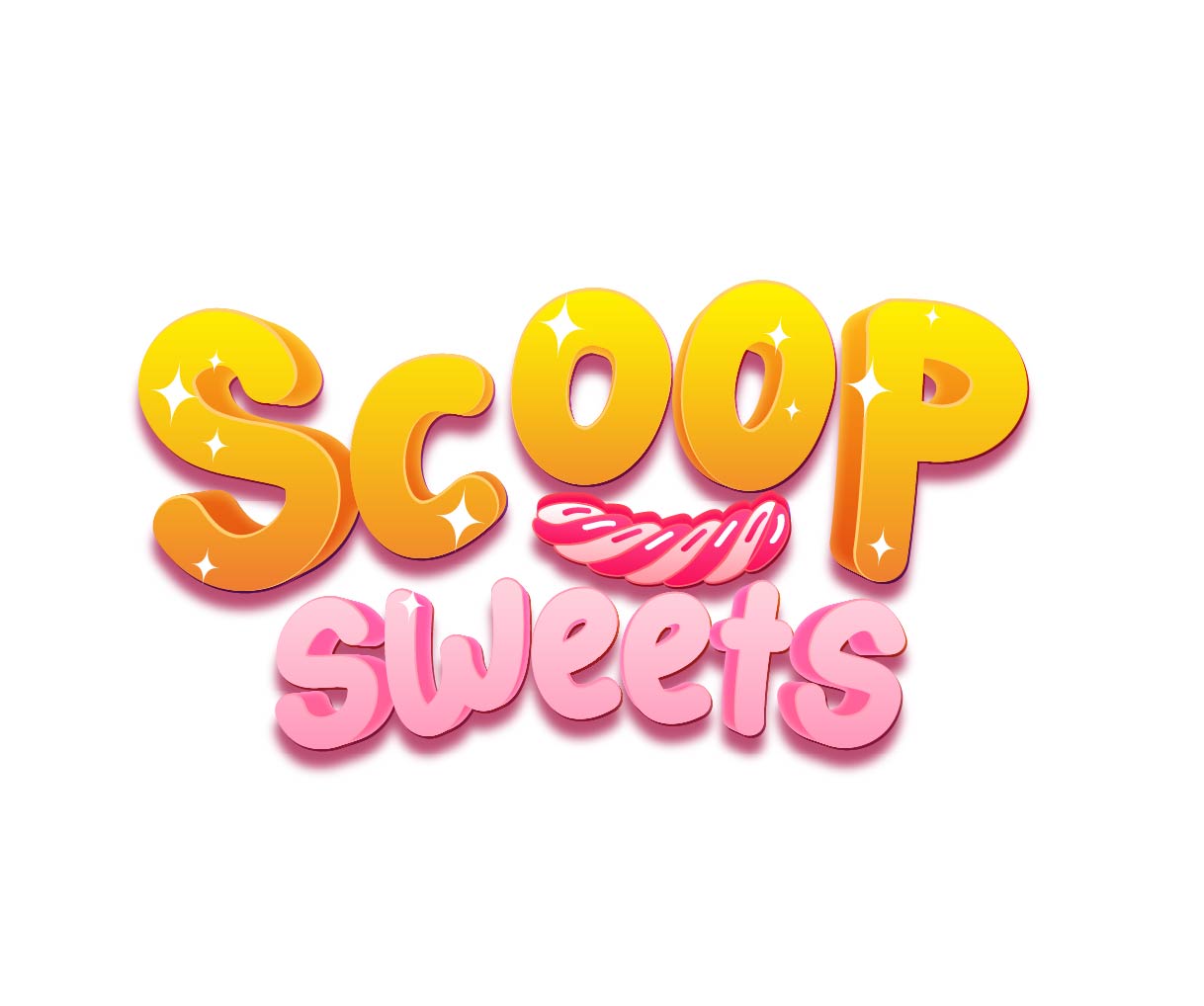 Logo Design by ravznoot.digital for Samson Web Design | Design: #25558911
