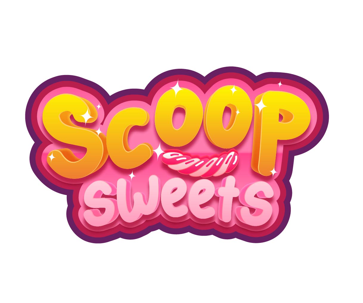 Logo Design by ravznoot.digital for Samson Web Design | Design #25558912