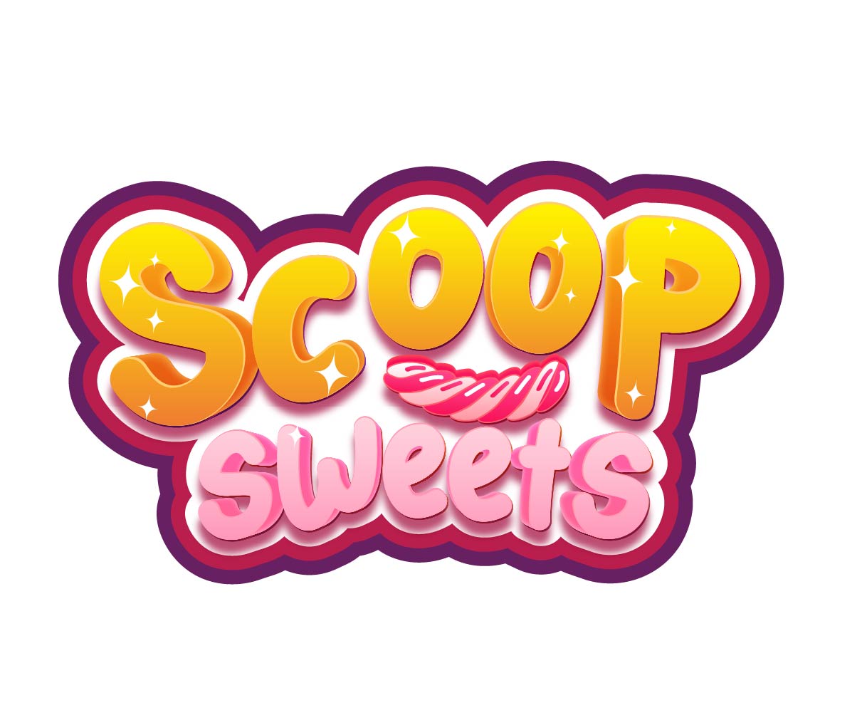 Logo Design by ravznoot.digital for Samson Web Design | Design #25558913