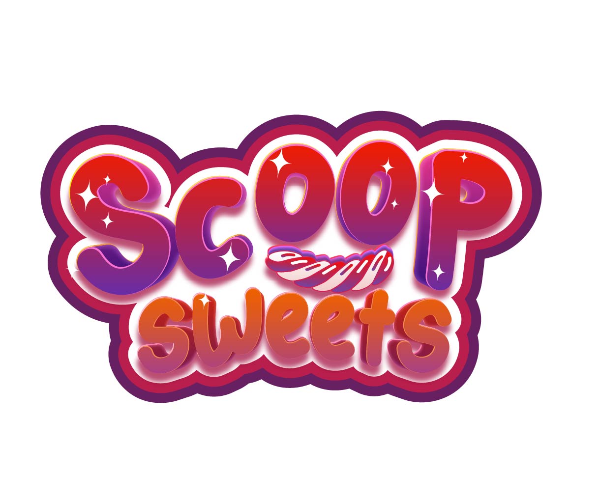 Logo Design by ravznoot.digital for Samson Web Design | Design #25558914