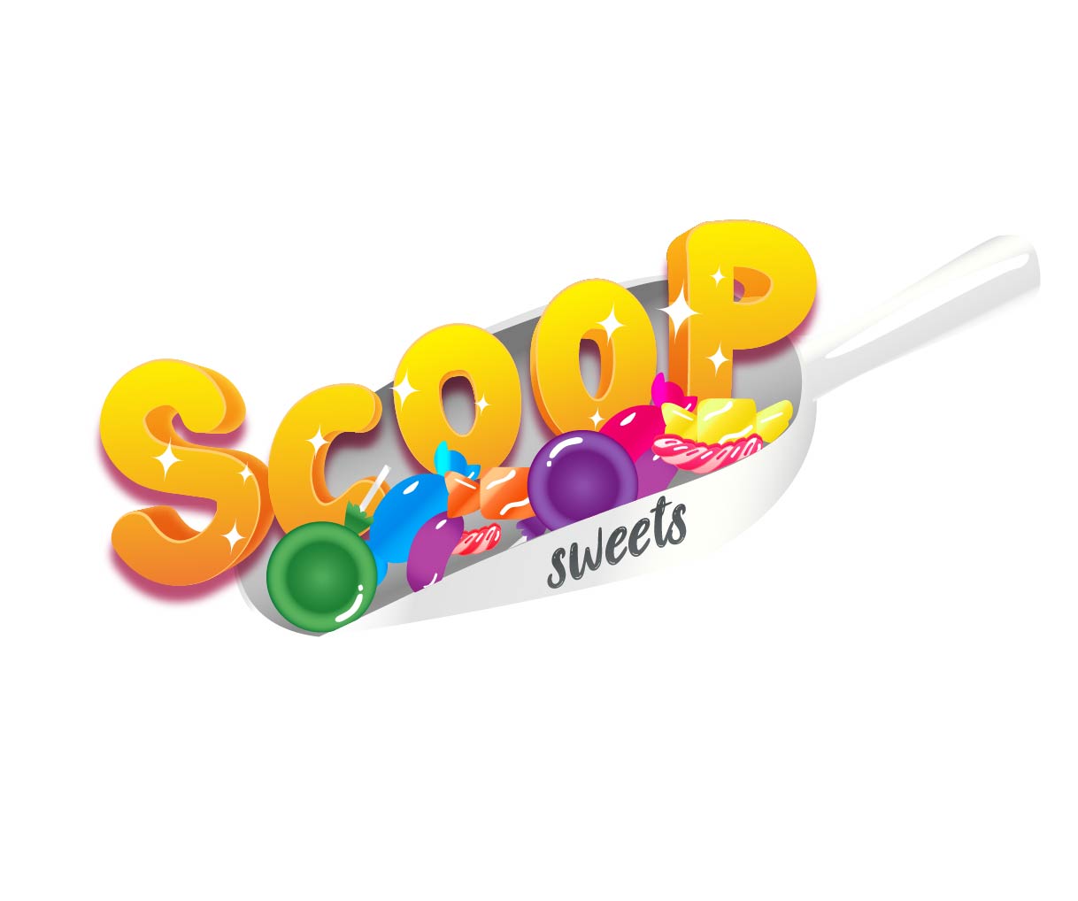 Logo Design by ravznoot.digital for Samson Web Design | Design #25559102