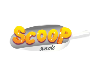 Logo Design by ravznoot.digital for Samson Web Design | Design: #25559103