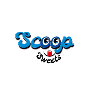 Logo Design by Jomon 2 for Samson Web Design | Design: #25568706