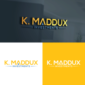Diseño de Logo por mr.yasmine para este proyecto | Diseño: #25558483