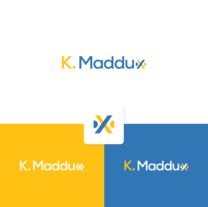 Diseño de Logo por Ahmed @li para este proyecto | Diseño #25561418