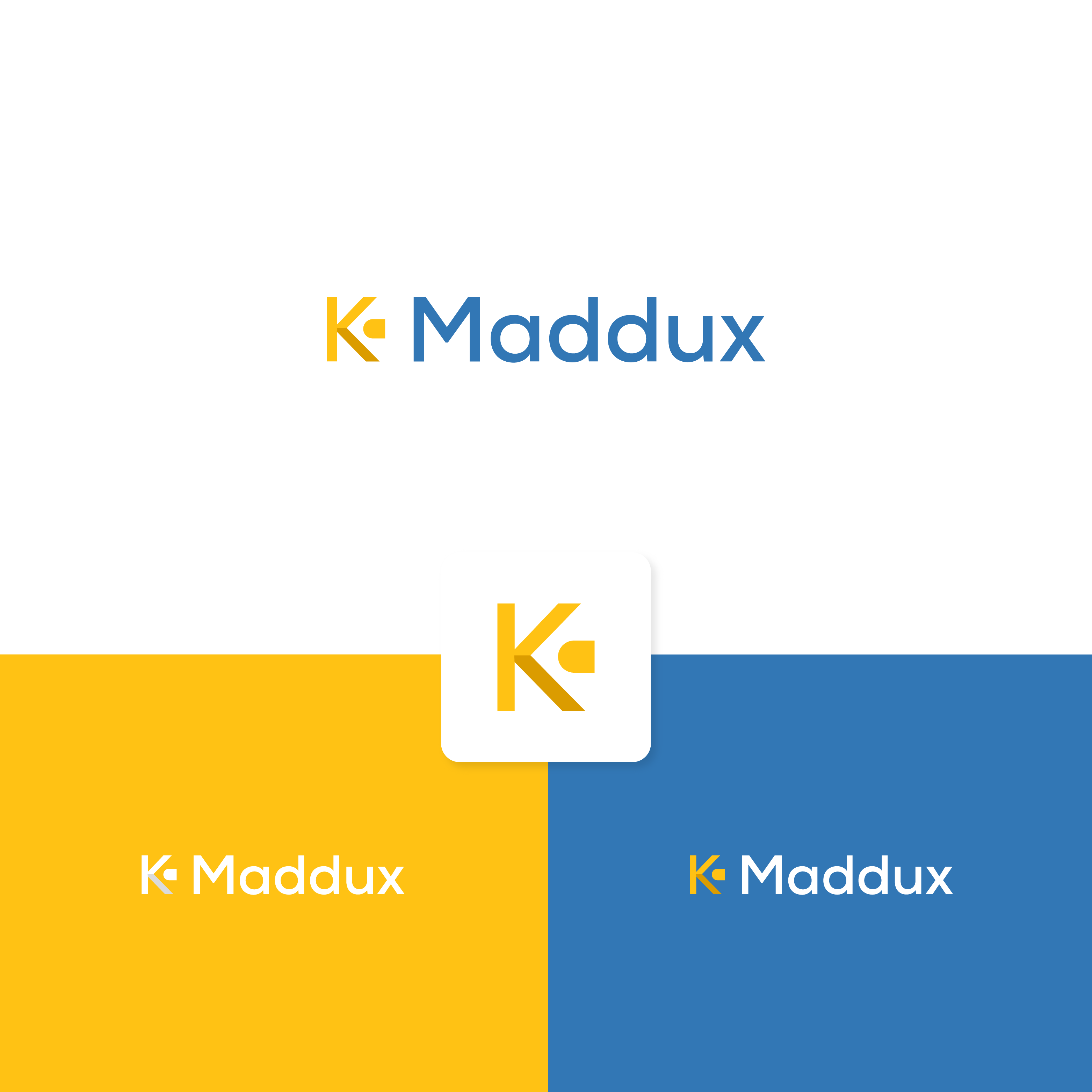 Logo Design by Ahmed @li for this project | Design #25561420