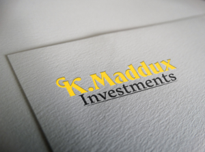 Diseño de Logo por Giovanni para este proyecto | Diseño #25557205