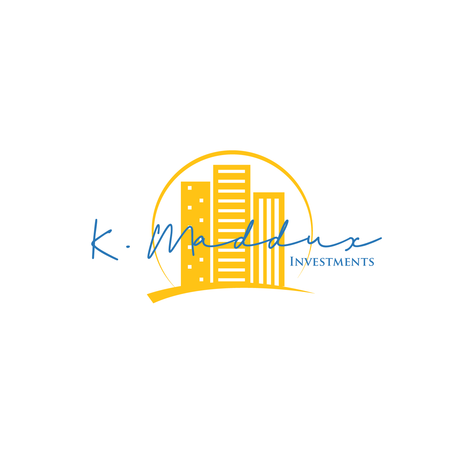 Diseño de Logo por geni para este proyecto | Diseño #25558667