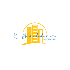 Diseño de Logo por geni para este proyecto | Diseño #25558667