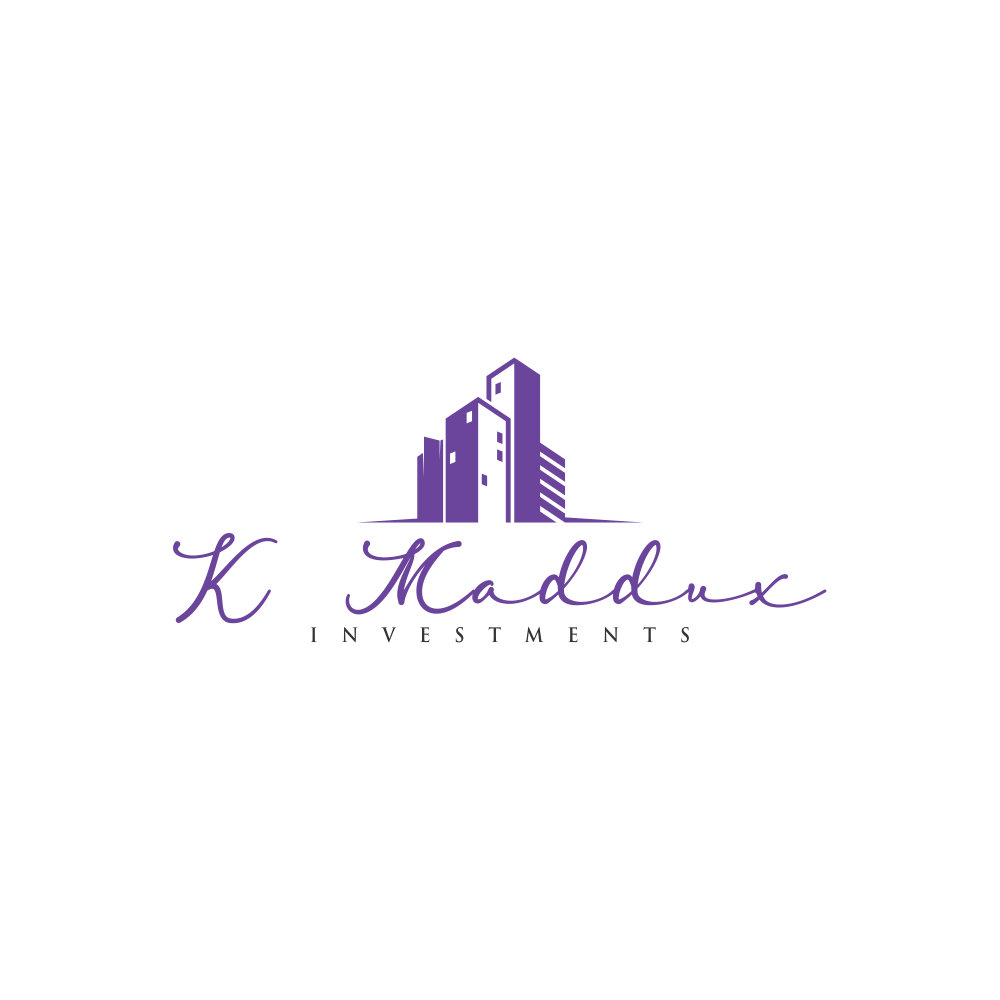 Design de Logo par Gerald Design 3 pour ce projet | Design #25557863